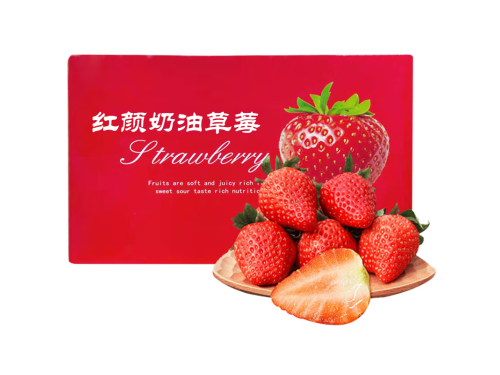 肿瘤最怕的7种水果 最强抗肿瘤7种水果