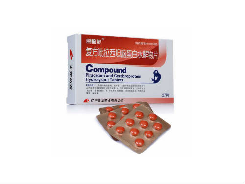 康恼灵的用法用量 康恼灵可以治疗失眠吗