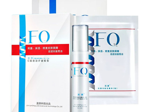 老年痴呆早期症状 老年痴呆症吃什么药好