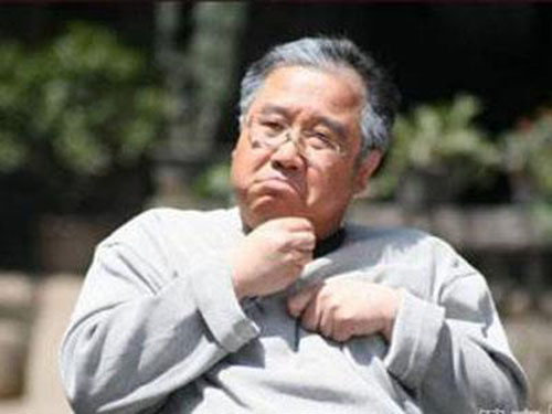 怎样预防老年痴呆 