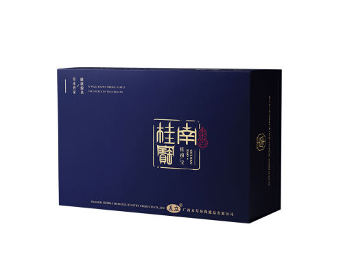 桂南宝片的功效和作用 桂南宝片有副作用吗