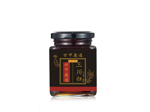 甘甲康通药店有售吗 甘甲康通是哪里生产的厂家