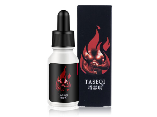 男士能量调理油是干什么的 男士能量调理油哪个牌子好