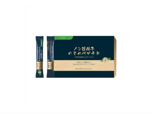 儿童酱油和成人酱油的区别