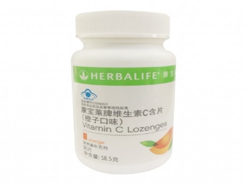 宝宝奶片的功效