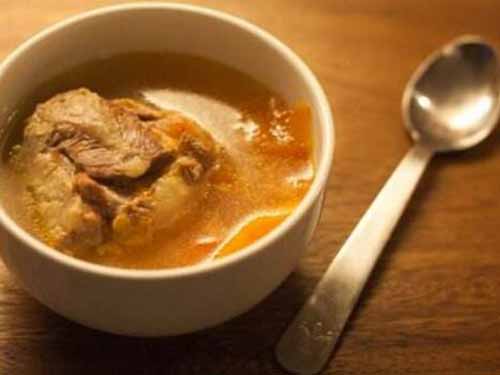  小孩偏食怎么办