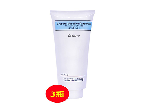 舒极膏抑菌乳膏的禁忌 舒极膏抑菌乳膏可以给小孩子擦脸吗