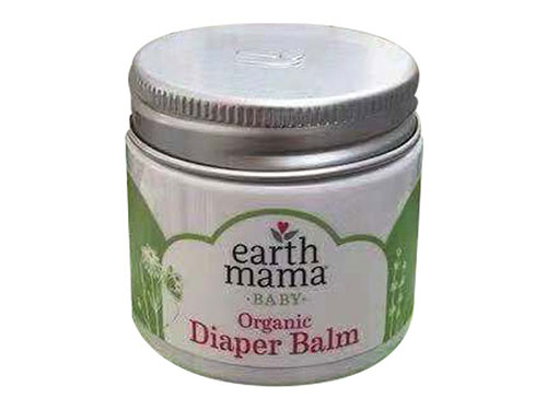 四季宝宝维肤膏的副作用 四季宝宝维肤膏哺乳期可以用吗