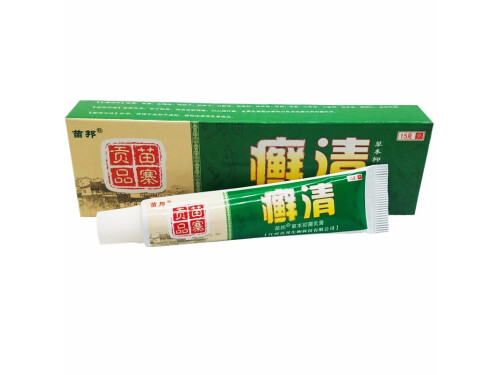 忠勇堂加慧皮肤王草本乳膏的副作用 忠勇堂加慧皮肤王草本乳膏哺乳期可以用吗
