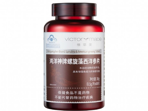 新开河参炖什么最???