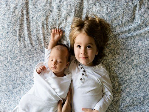 brothers-457237__340.jpg