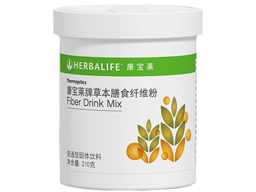 宝宝吃多了有什么症状 宝宝吃多了不消化怎么办