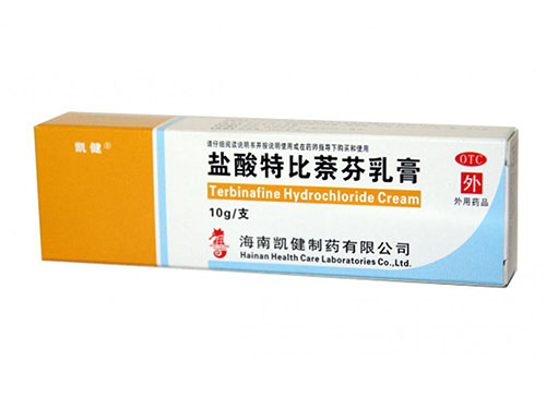 清理血管垃圾吃什么保健品好 血管垃圾多是什么原因引起的