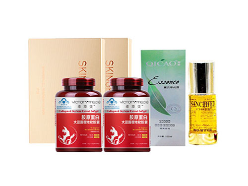 右美托咪定功效与作用