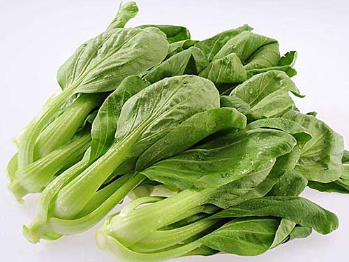 降血脂的食物及蔬菜