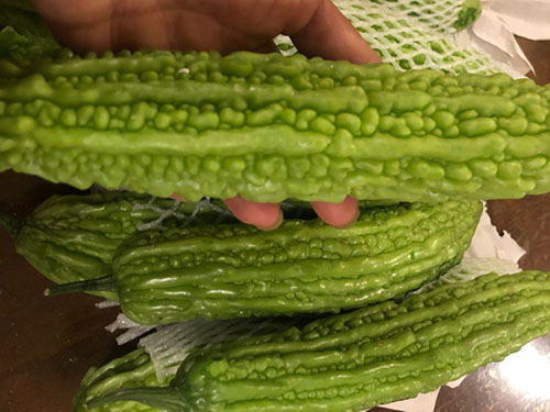 苦瓜胰宝胶囊的作用与功效 苦瓜胰宝胶囊是假药吗