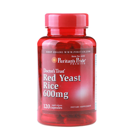 降胆固醇最快的三种蔬菜 吃什么食物降胆固醇最快