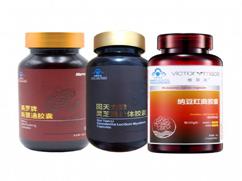 血脂稠是什么原因造成的 血脂稠可以喝牛奶吗