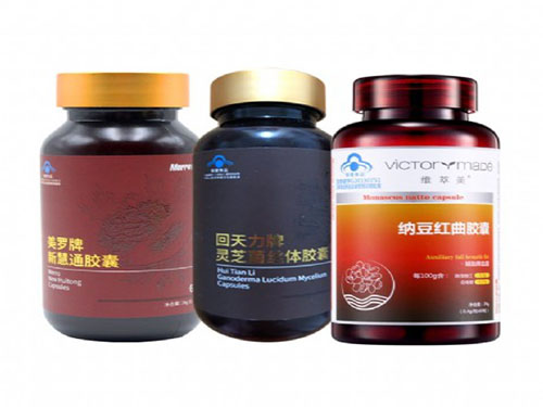 血??稠的症状与危???