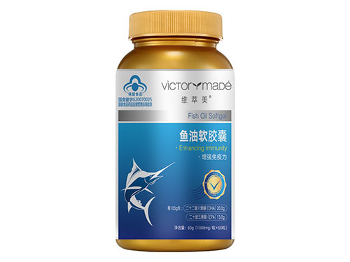 辛伐他汀片的主要成分