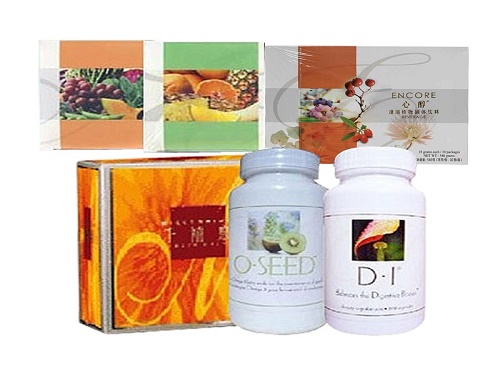 百草糖胶囊几天有效果 百草糖胶囊可以空腹吃吗