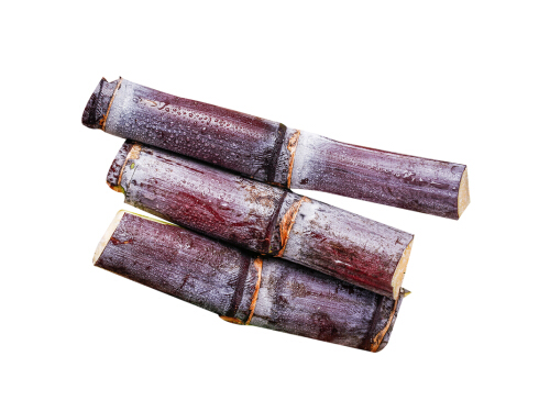 甘蔗的功效与作用 甘蔗上火吗