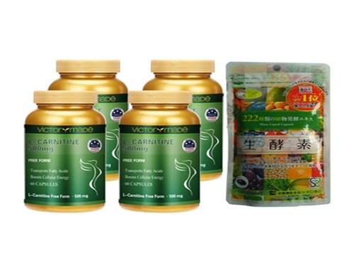 牛黄上清片和牛黄解毒片的区别
