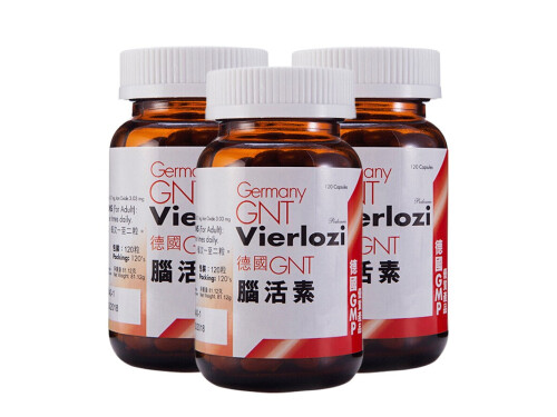 德国gnt脑活素功效 德国gnt脑活素是药还是保健品
