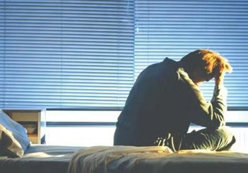 男士神经衰弱怎么调理
