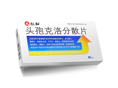白血球高是什么原因
