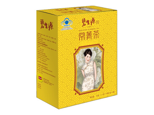 瑜伽可以空腹练吗 瑜伽前多久不能吃东西