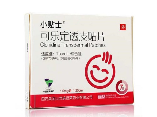 可乐定透皮贴片的价格多少钱 可乐定透皮贴片能洗澡吗
