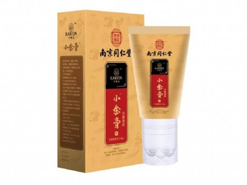 腰背痛是什??病的先兆