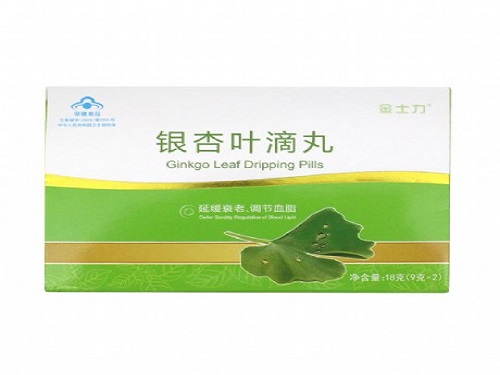琥珀抱龙丸的功效 琥珀抱龙丸小孩能吃吗
