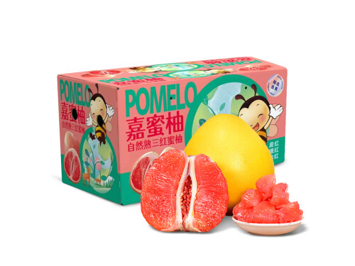 世界上十大最酸的水果排行榜 世界上最酸的水果有哪些