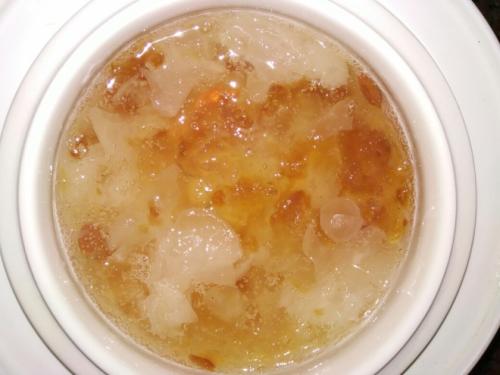 小孩厌食不吃饭怎么办 小孩厌食症怎么调理