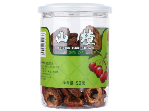 8种食物让你胃口大开 开胃的食物有哪些