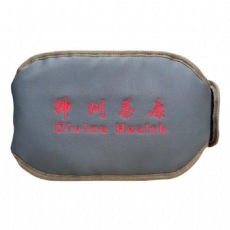 肾痛和腰痛的区别