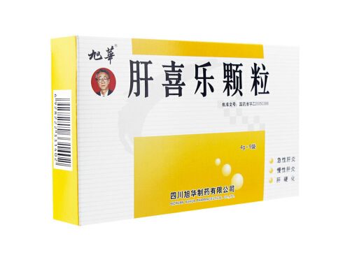 肝喜片是护肝片吗 肝喜片是中成药还是西药