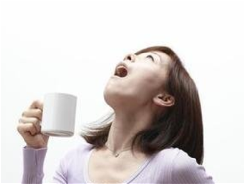 得分