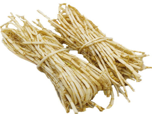 茅草根的功效与作用 茅草根和折耳根是一种吗