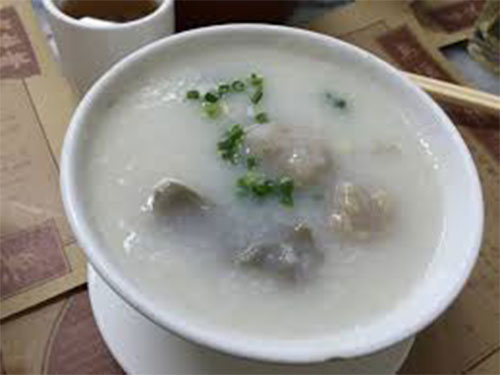 阑尾炎饮食要注意什么