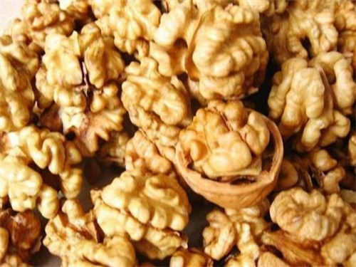 阑尾炎饮食要吃什么