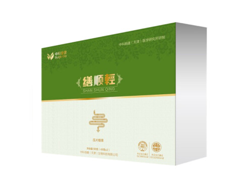 缮顺轻压片糖果的作用是什么 缮顺轻压片糖果能长期服用吗