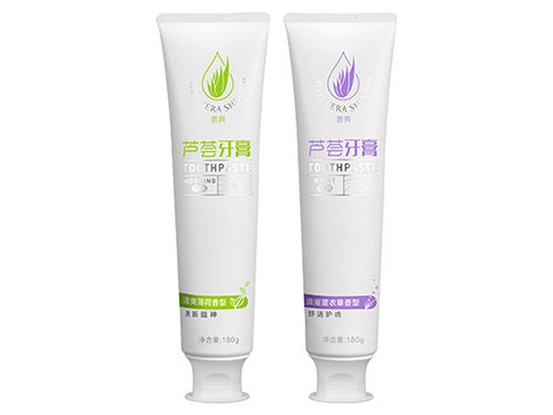 口泰含漱液的禁忌 口泰含漱液可以喝吗