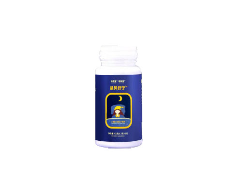 益贝舒宁对失眠有效吗 益贝舒宁的价格