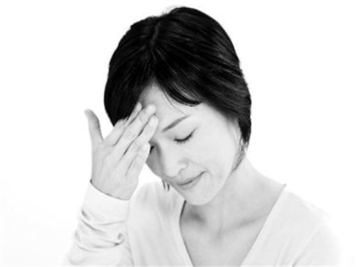 记得那个