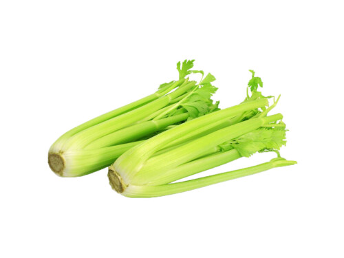 十大降尿酸蔬菜水果排名表 排尿酸最快的蔬菜水果排名