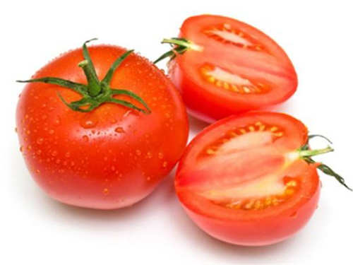降尿酸最有效5种食物 盘点有效降尿酸的食物