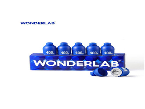 WonderLab益生菌怎么吃 WonderLab益生菌在哪里买
